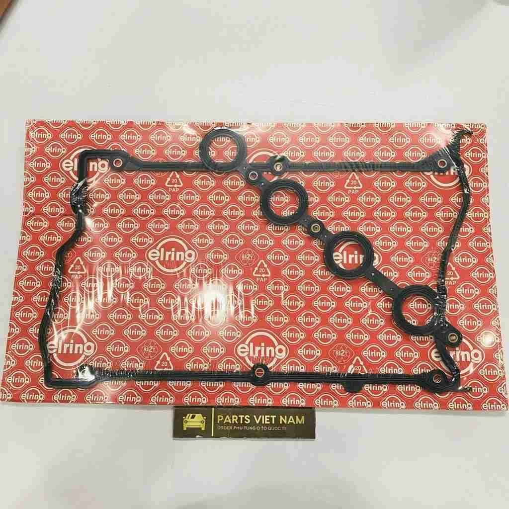 Gioăng dàn cò volkswagen, golf, new beetle, passat 1996 - 2006