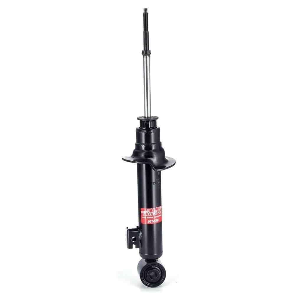 Giảm xóc trước mitsubishi zinger kyb excel-g (gas) 2008-2012