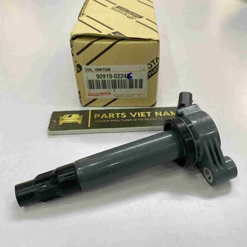 Mobin camry 3.0 1mz, lexus rx300, rx330, rx350, rx400h 2001-2016