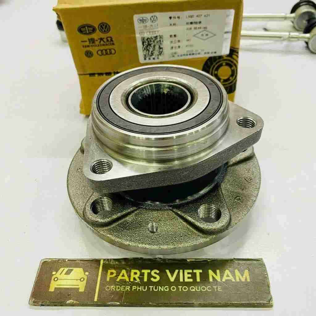 Bi moay ơ volkswagen golf, tiguan 2007 - 2024