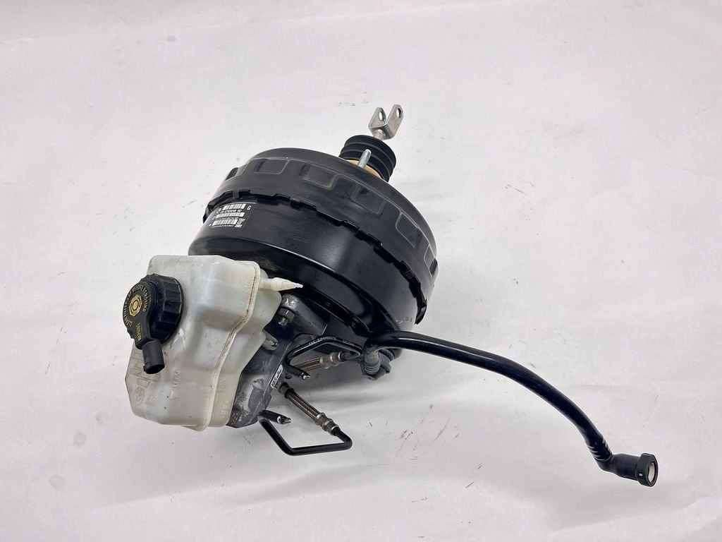 Bầu trợ lực phanh bmw e84 x1, 328i 2013 - 2015
