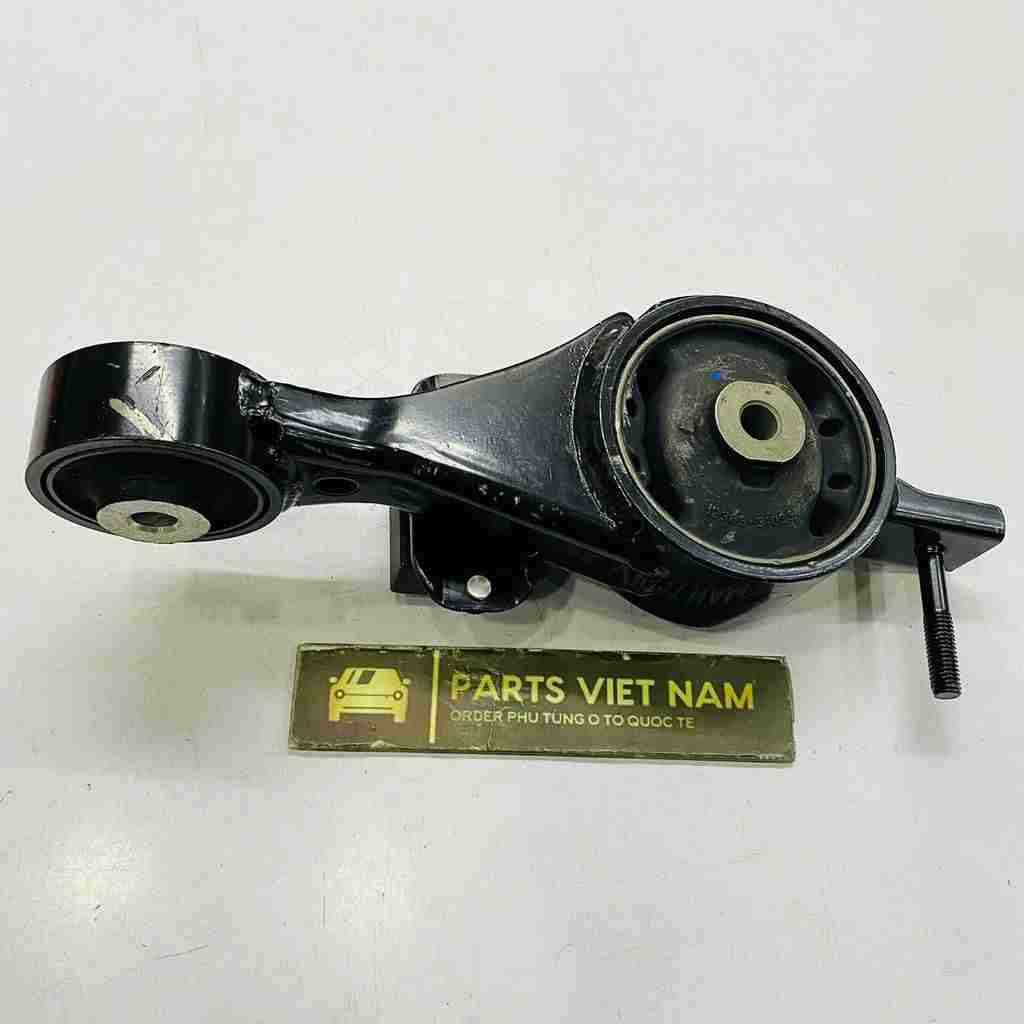 Chân máy số 8 toyota higlander 2008 - 2018