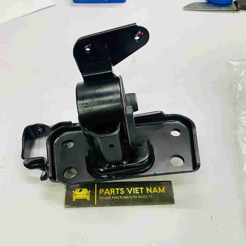 Chân hộp số toyota rav4 động cơ 1az, 2az, 2ar 2009 - 2013