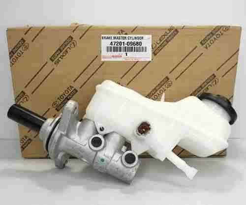  tổng phanh lexus es240, es350 2006-2012