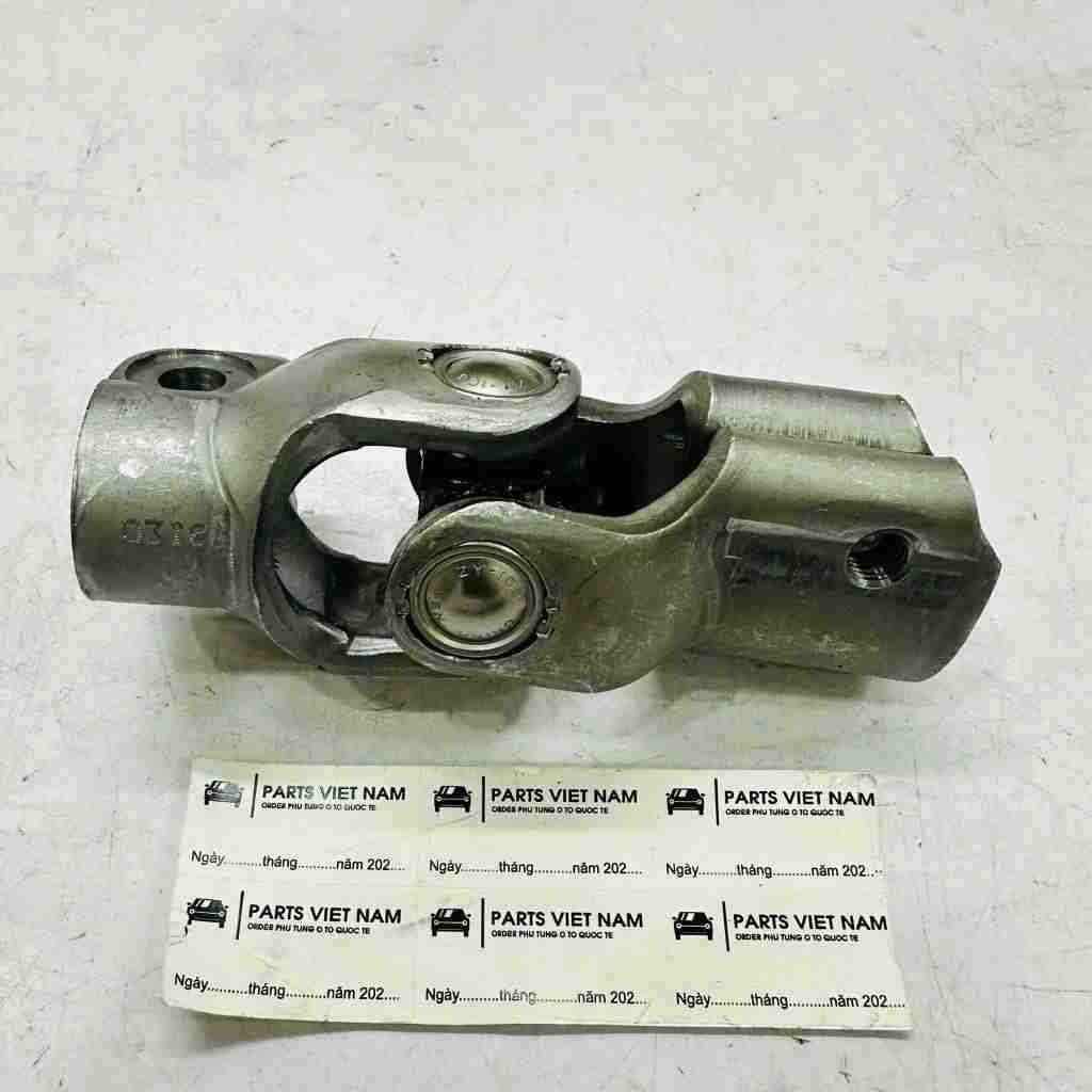 Khớp lái các đăng dưới honda acura mdx, zdx 2001 - 2013