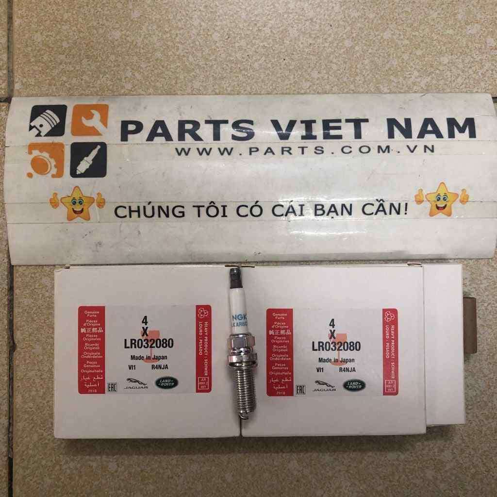 Bugi land rover lr032080