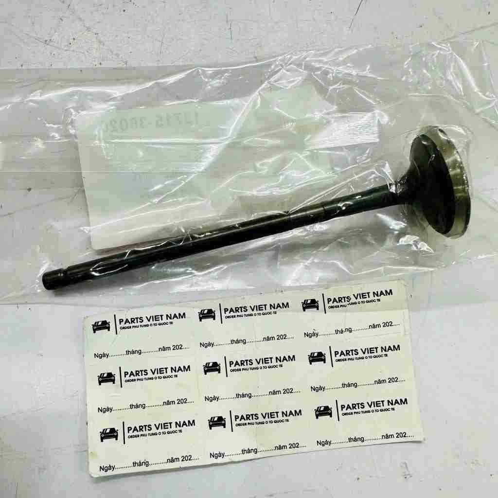 Xupap xả lexus es/rx/nx (máy 1ar/2ar)