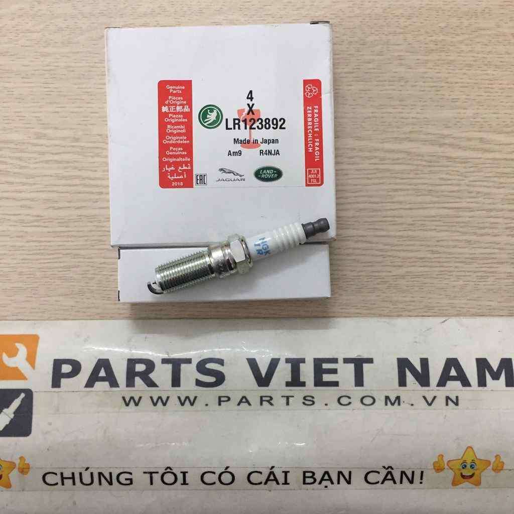  bugi range rover evoque đời 2012