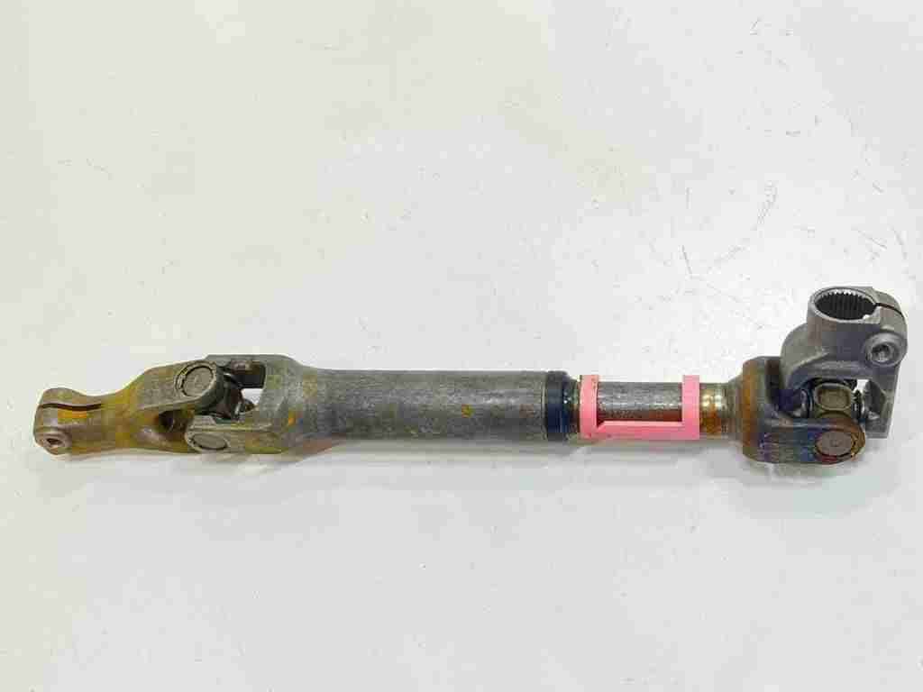 Khớp lái các đăng lexus nx300, nx200t 2015-2020