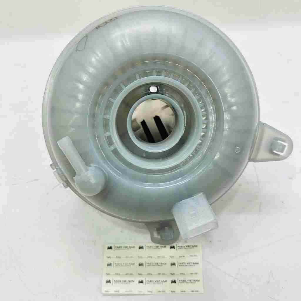 Bình nước phụ giãn nở audi a3 q2 q3 tt 2013-2020