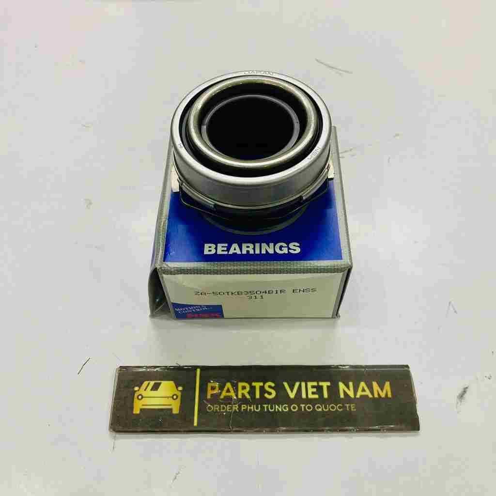 Bi tê toyota innova động cơ 1tr 2006 - 2016