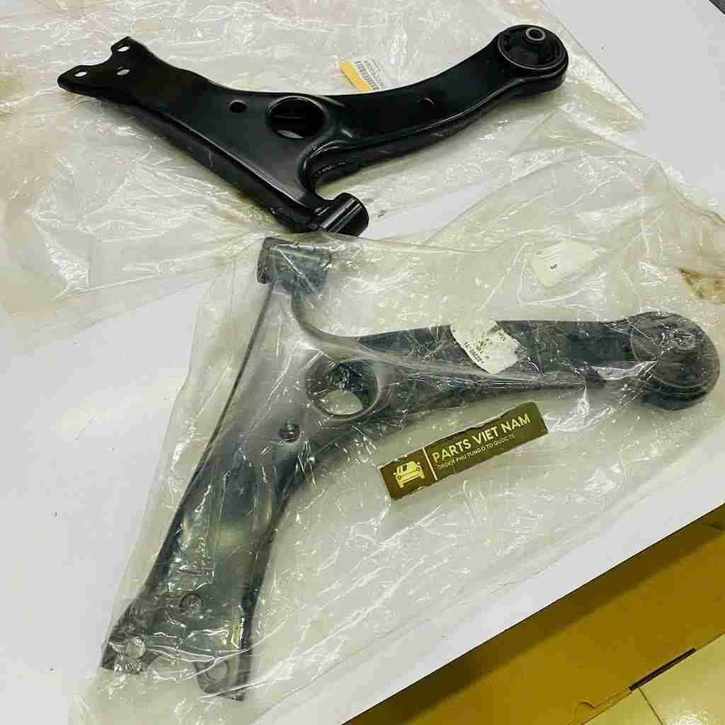 Càng a dưới toyota corolla altis 1.8g, 2.0v 2013 - 2019