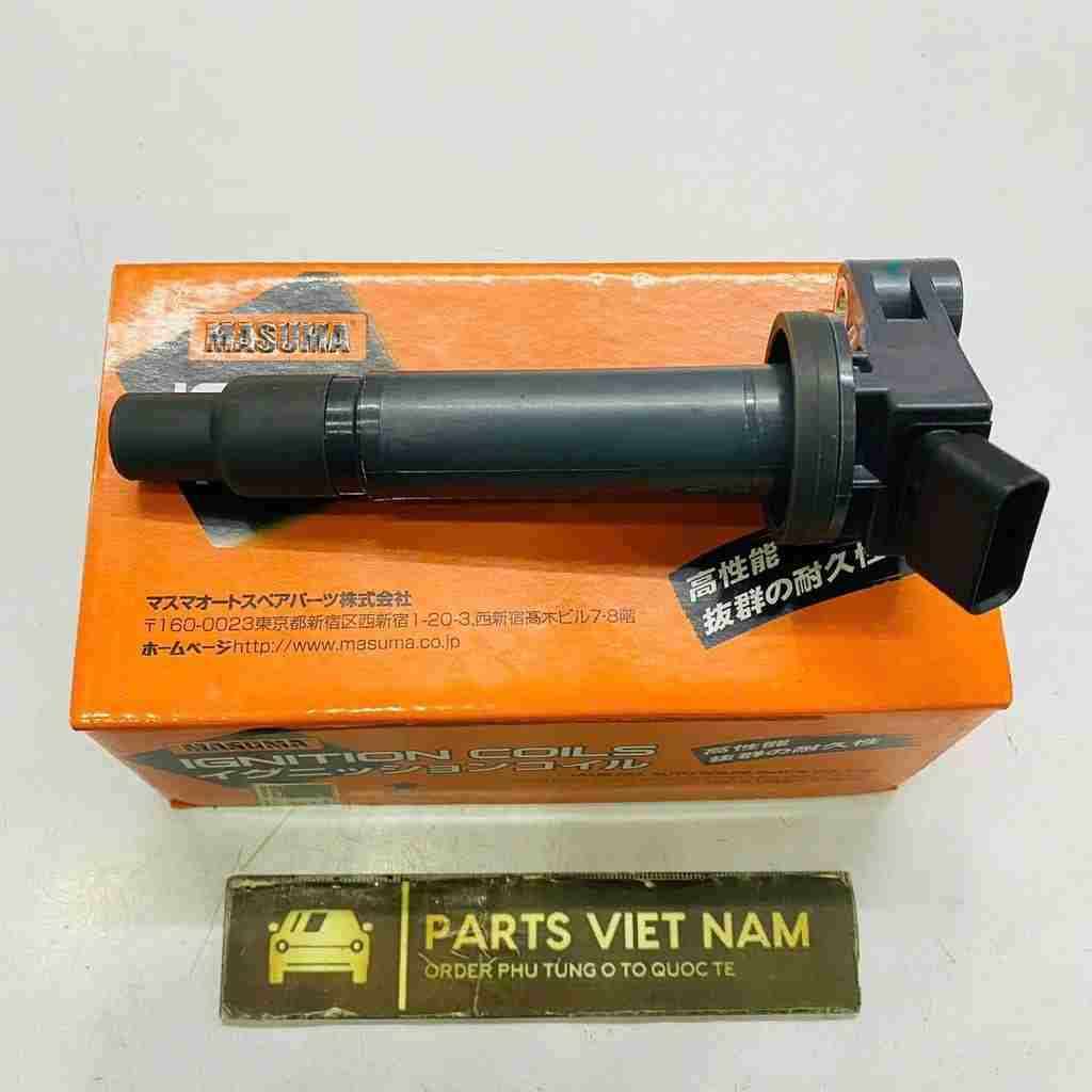 Mobin lexus rx300, rx330 máy 3.0 động cơ 1mz 2002 - 2005