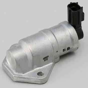 Van không tải ford mondeo 2.0, escape 2.3, mazda 6 2003 - 2006