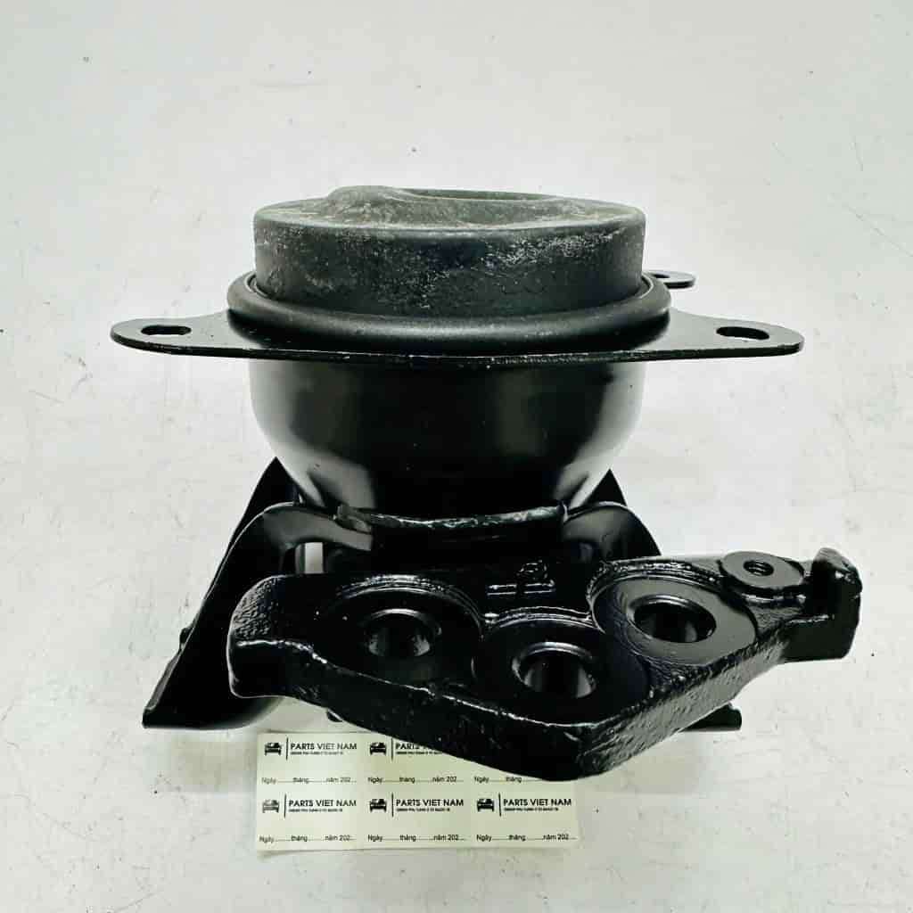 Cao su chân máy phải động cơ 2.4l mivec 2004 - 2011