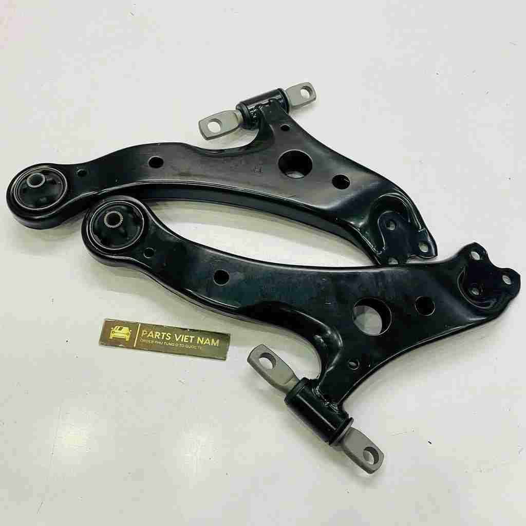 Càng a toyota camry 2.4 acv30, acv40, 3.0 mcv30 2002 - 2014