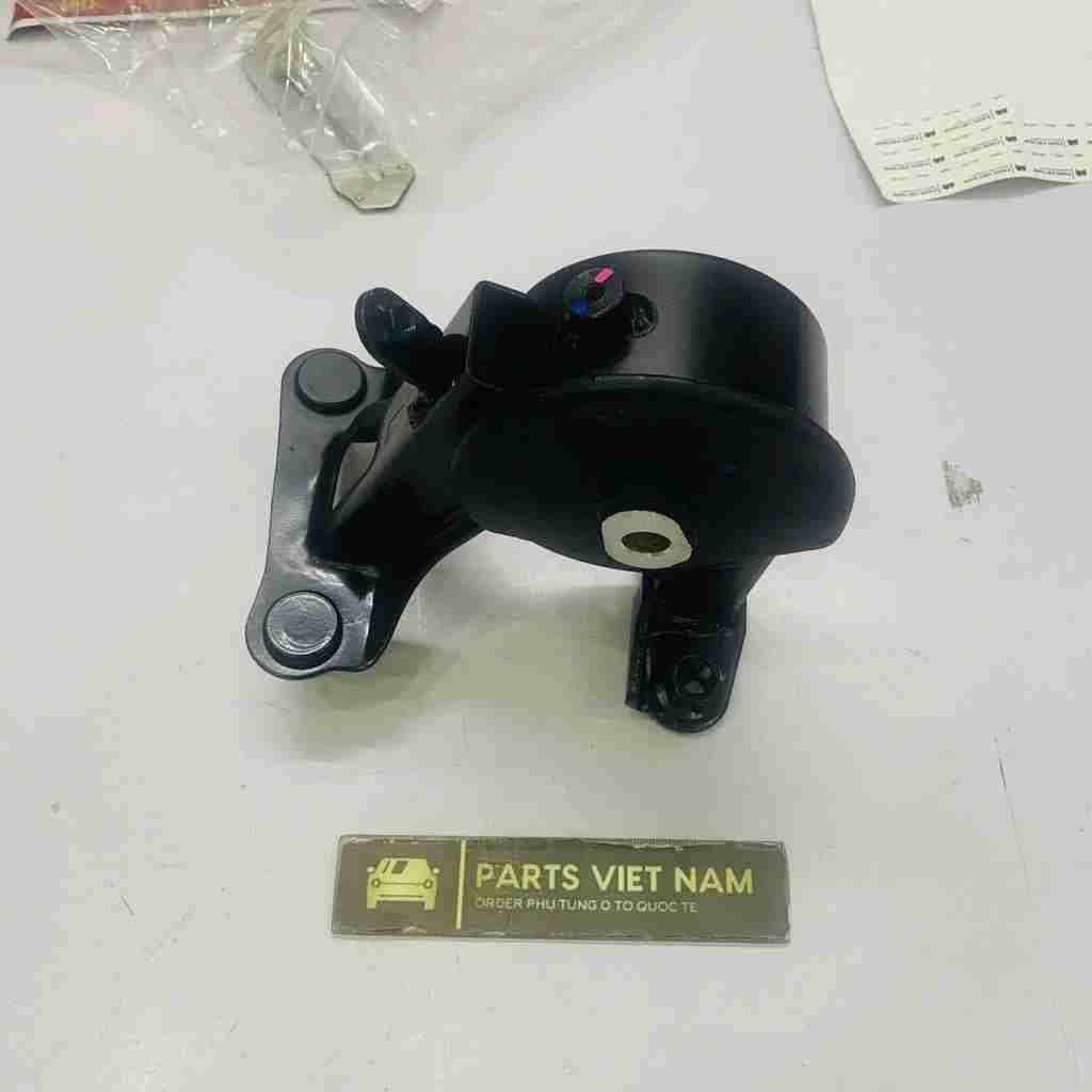 Chân máy sau toyota rav4 máy 2.0 động cơ 1az 2009 - 2013