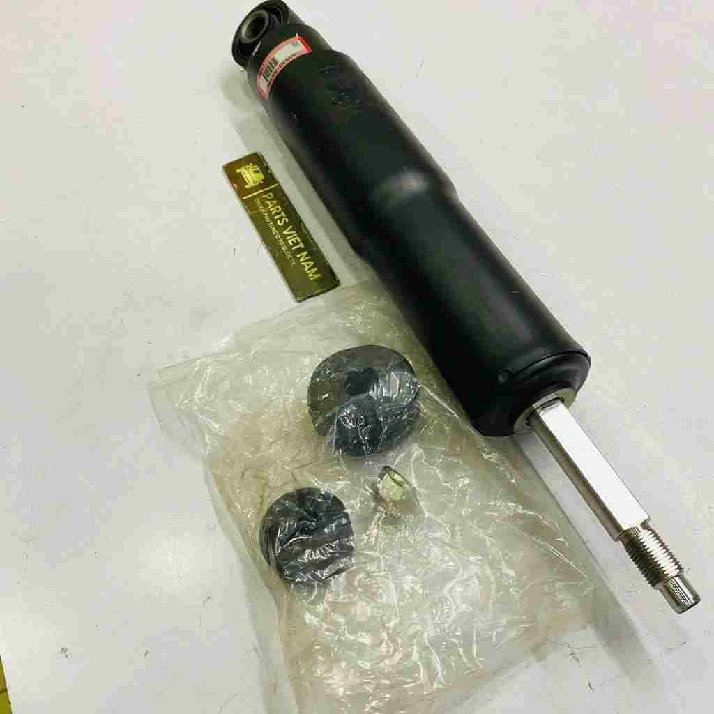 Phuộc nhún giảm xóc sau land cruiser 2007-2021