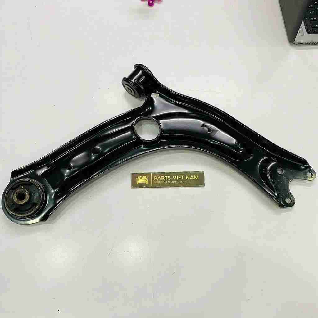  càng a bên trái volkswagen tiguan 2018 - 2024