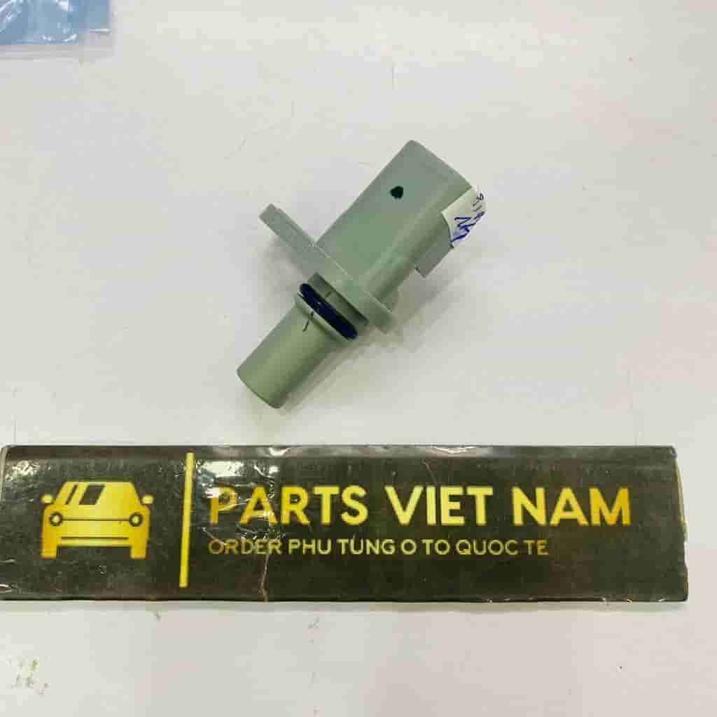 Cảm biến trục cam mazda bt50 2.2, 3.2 2013 - 2020
