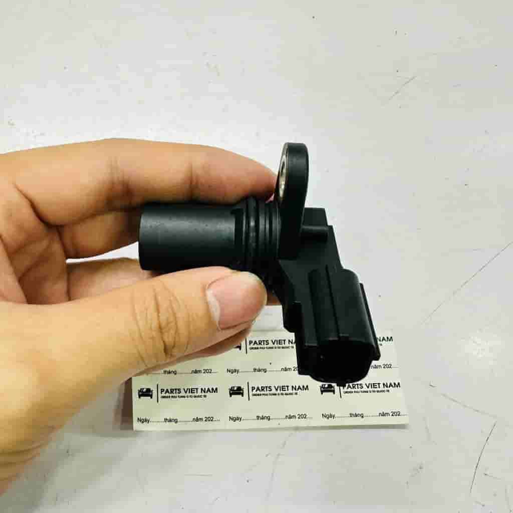 Cảm biến trục cam loại 2 chân cắm mazda 3, mazda 6
