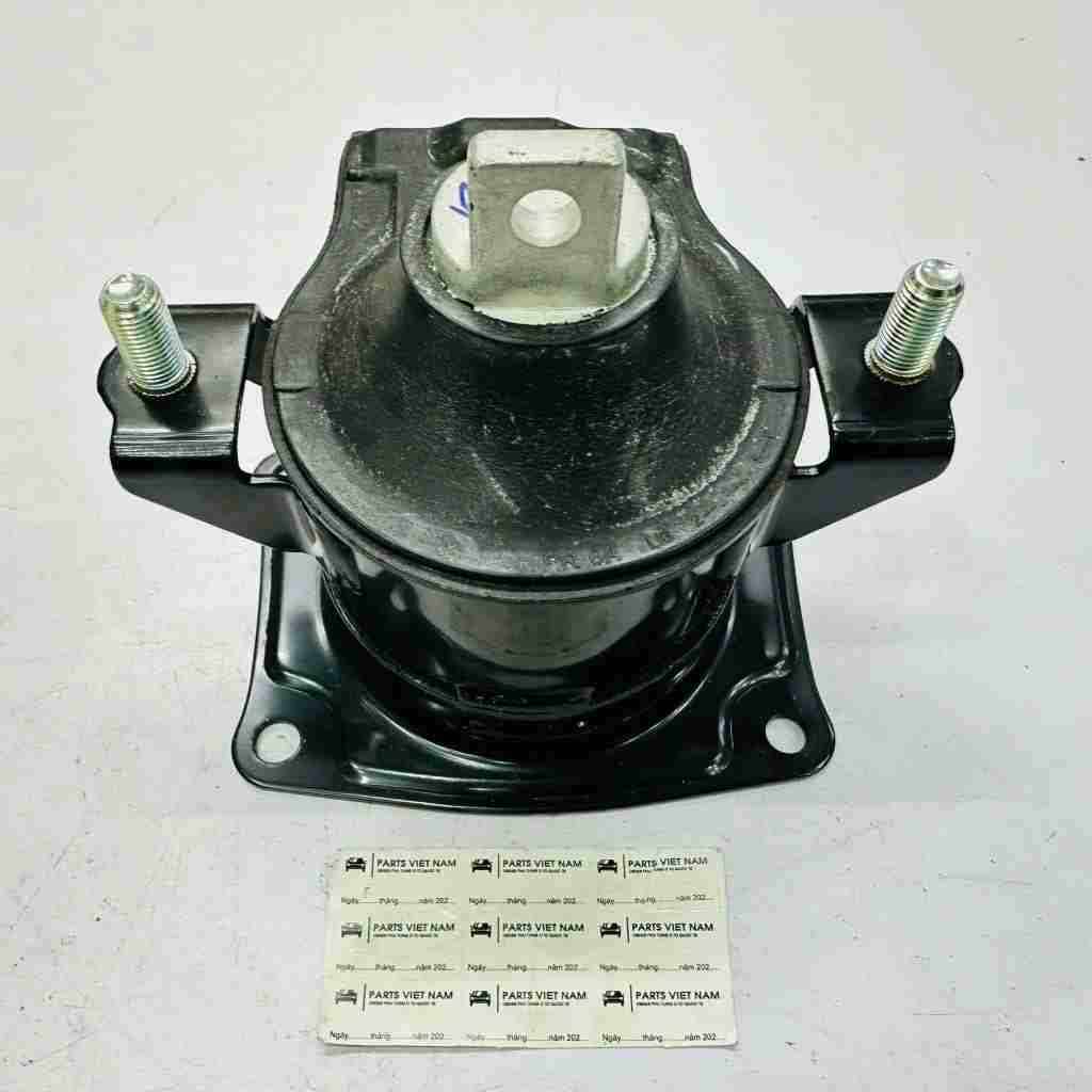 Cao su chân máy trước honda acura mdx, zdx stx-a02 2006 - 2012