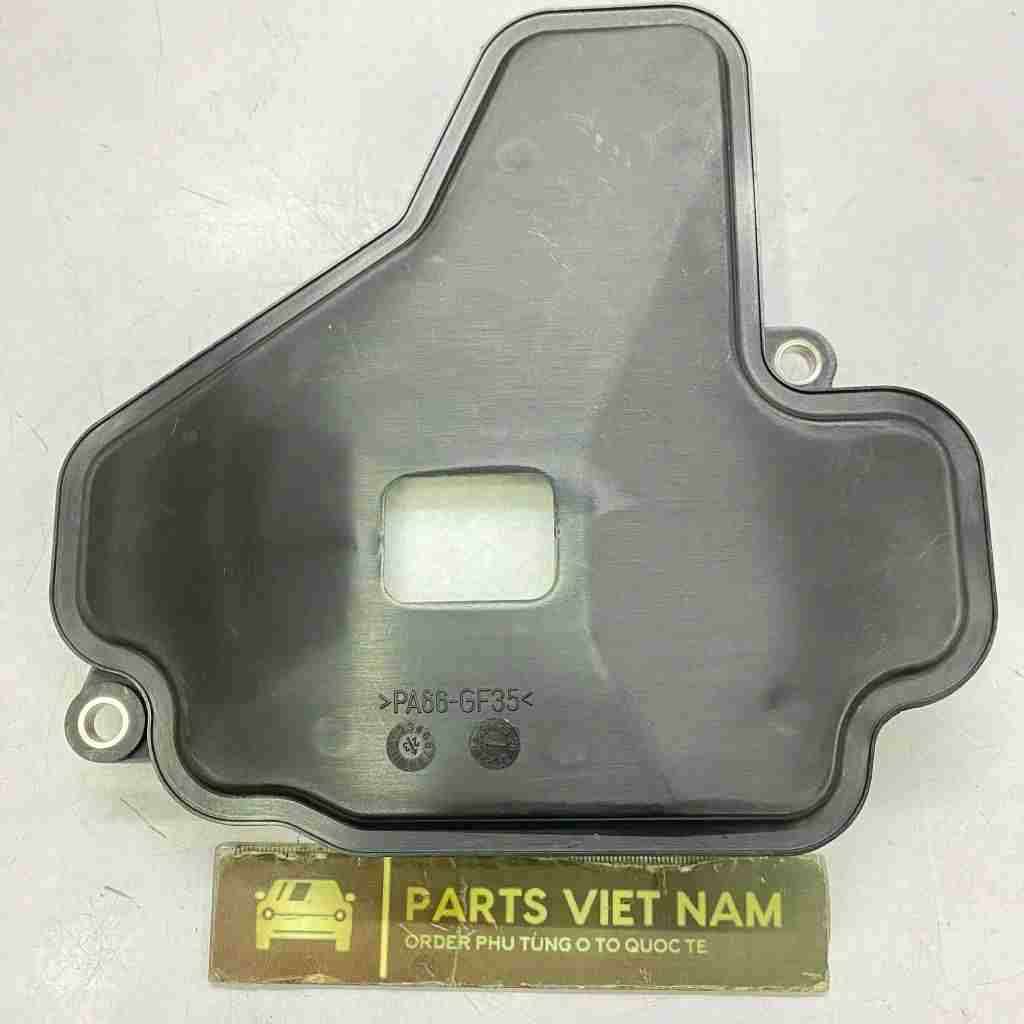 Lọc dầu hộp số tự động toyota avanza 2011 - 2021, toyota rush...