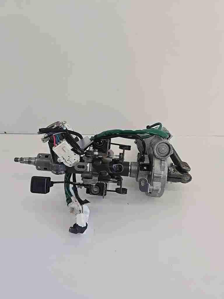 Cọc lái điện toyota venza đời 2008 - 2012