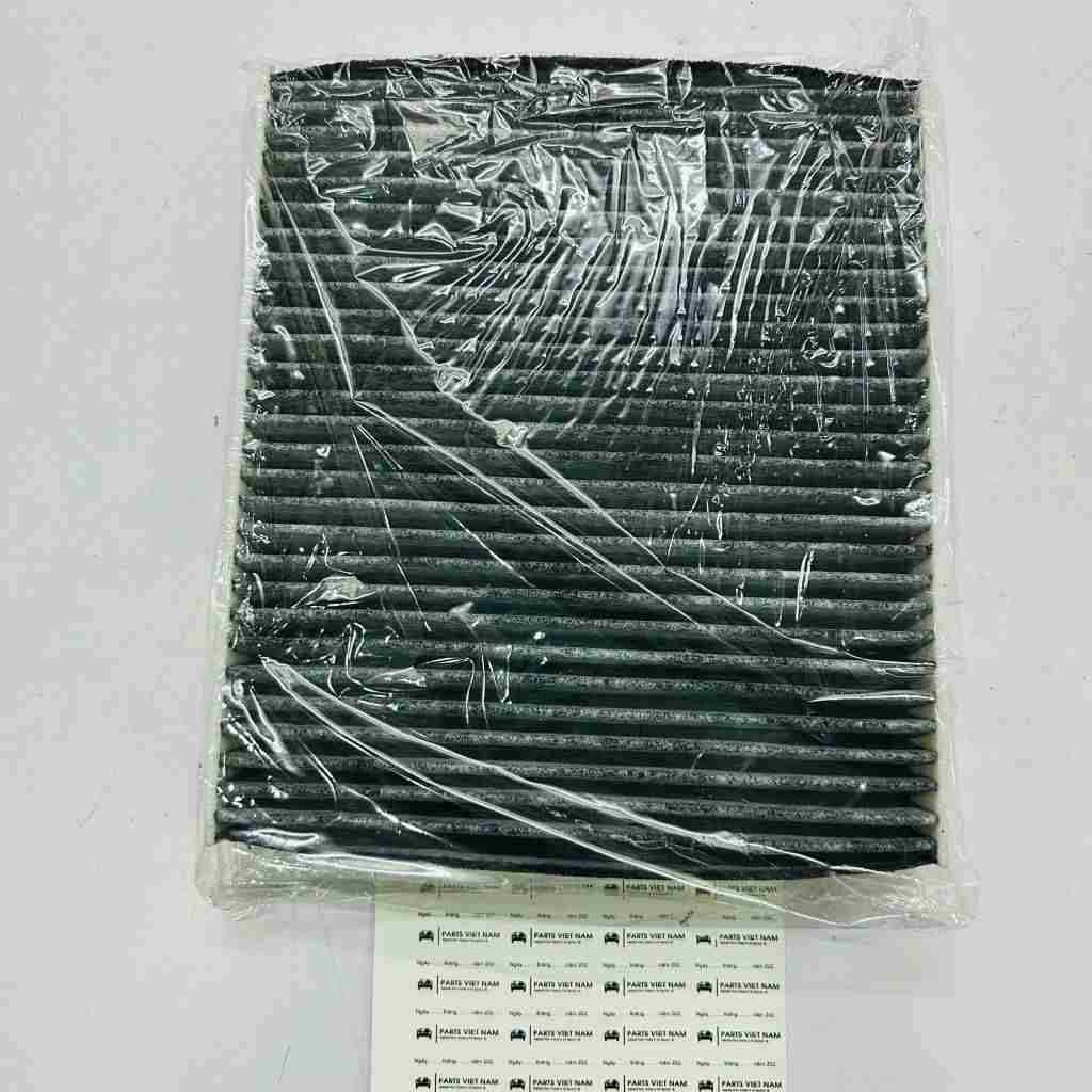 Lọc gió điều hoà than hoạt tính audi a1 2008-2019