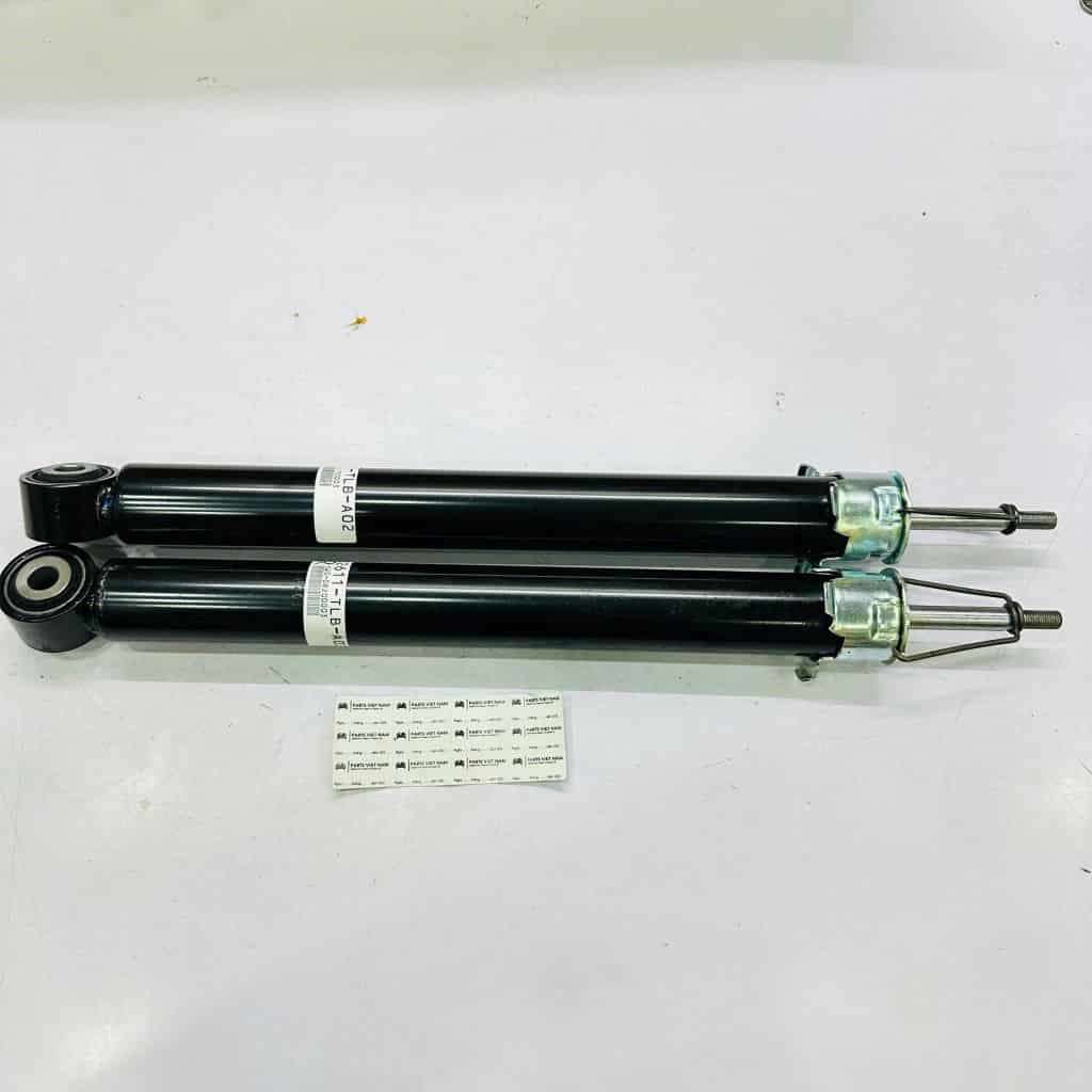 Giảm xóc sau honda crv 1.5l turbo, 2.4l (rw) 2017 - 2022