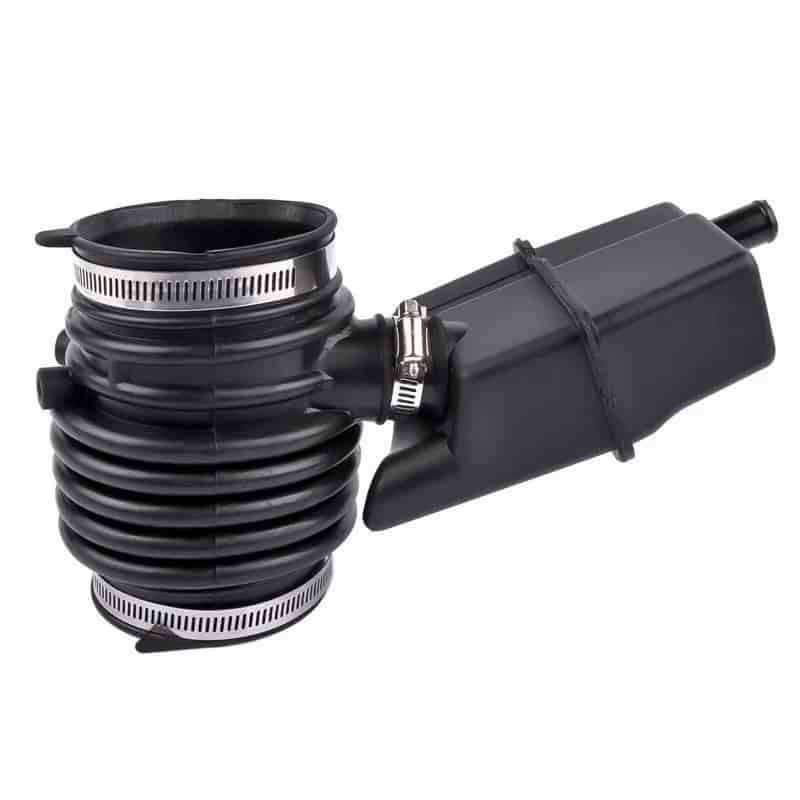 Cao su cổ hút gió nissan murano, nissan pathfinder động cơ vq35de...