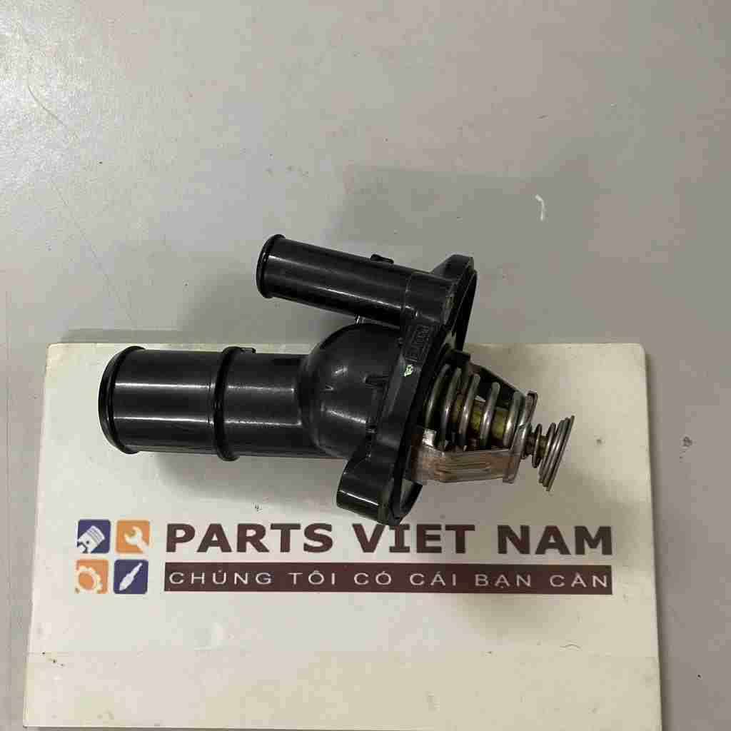 Van hằng nhiệt land rover evoque 2012 copy