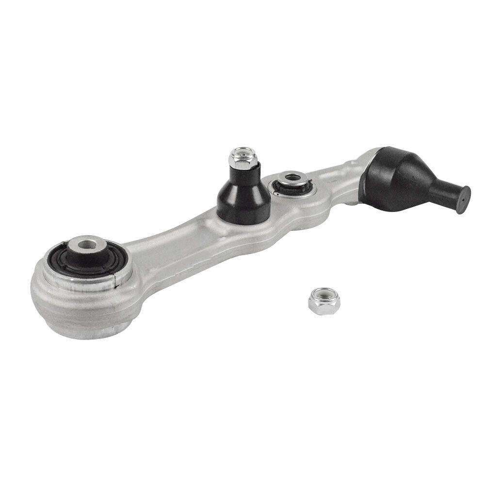  càng i thẳng trên mercedes c200, c250, c350, c63 amg 2014-2022