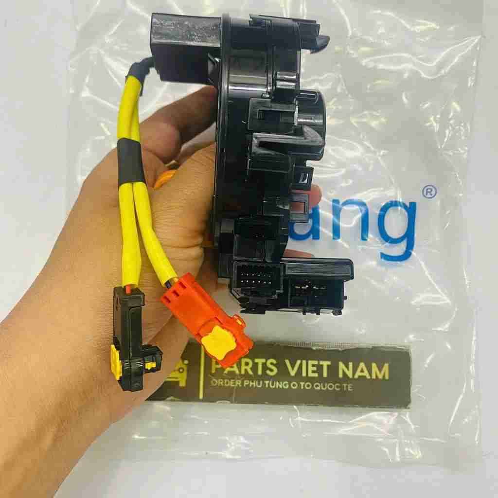 Cuộn kèn lexus es rx đời 2004-2017