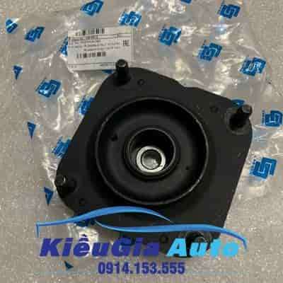 Bát bèo giảm xóc trước kia spectra 2001-2005