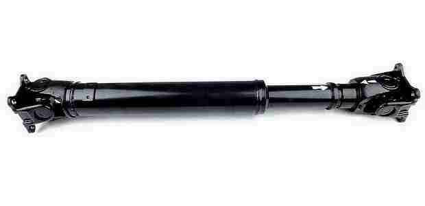 Các đăng cầu trước toyota land cruiser prado 2009 - 2020