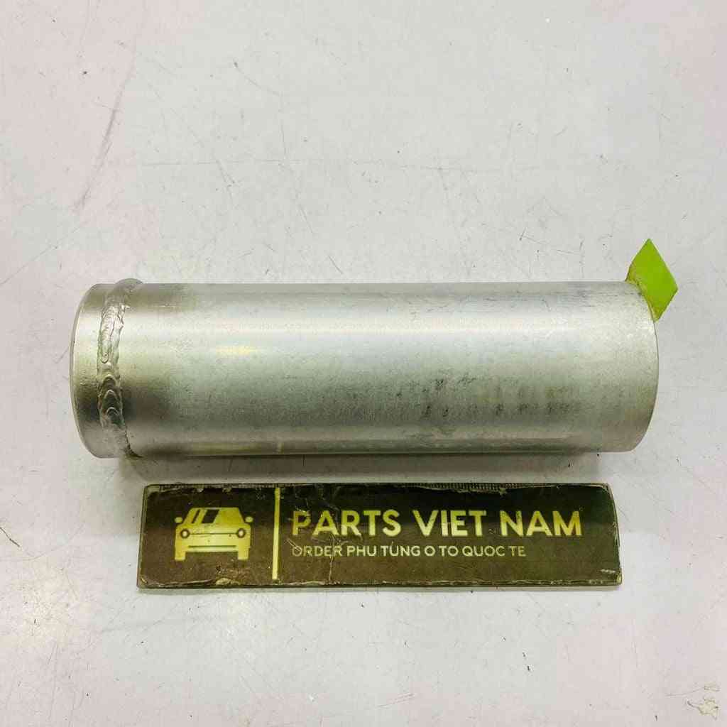  phin lọc ga điều hòa bmw f-series đời 2015-2021