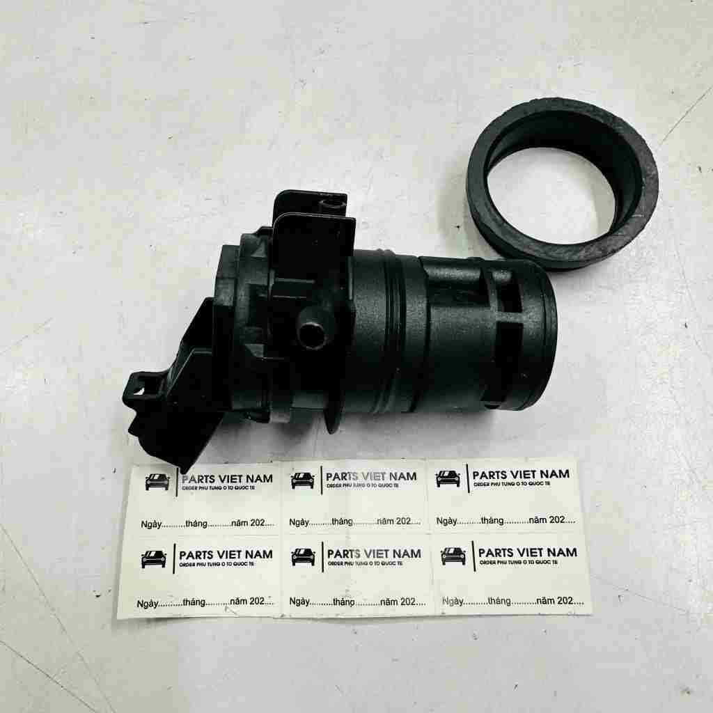 Mô tơ bơm nước rửa kính lexus rx, lx, gx, ls, gs, is