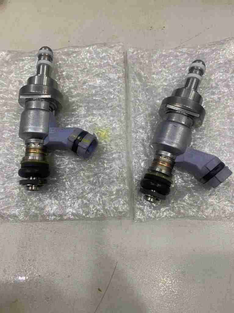 Kim phun lexus is350 gs450h ls600h gs460 gs350