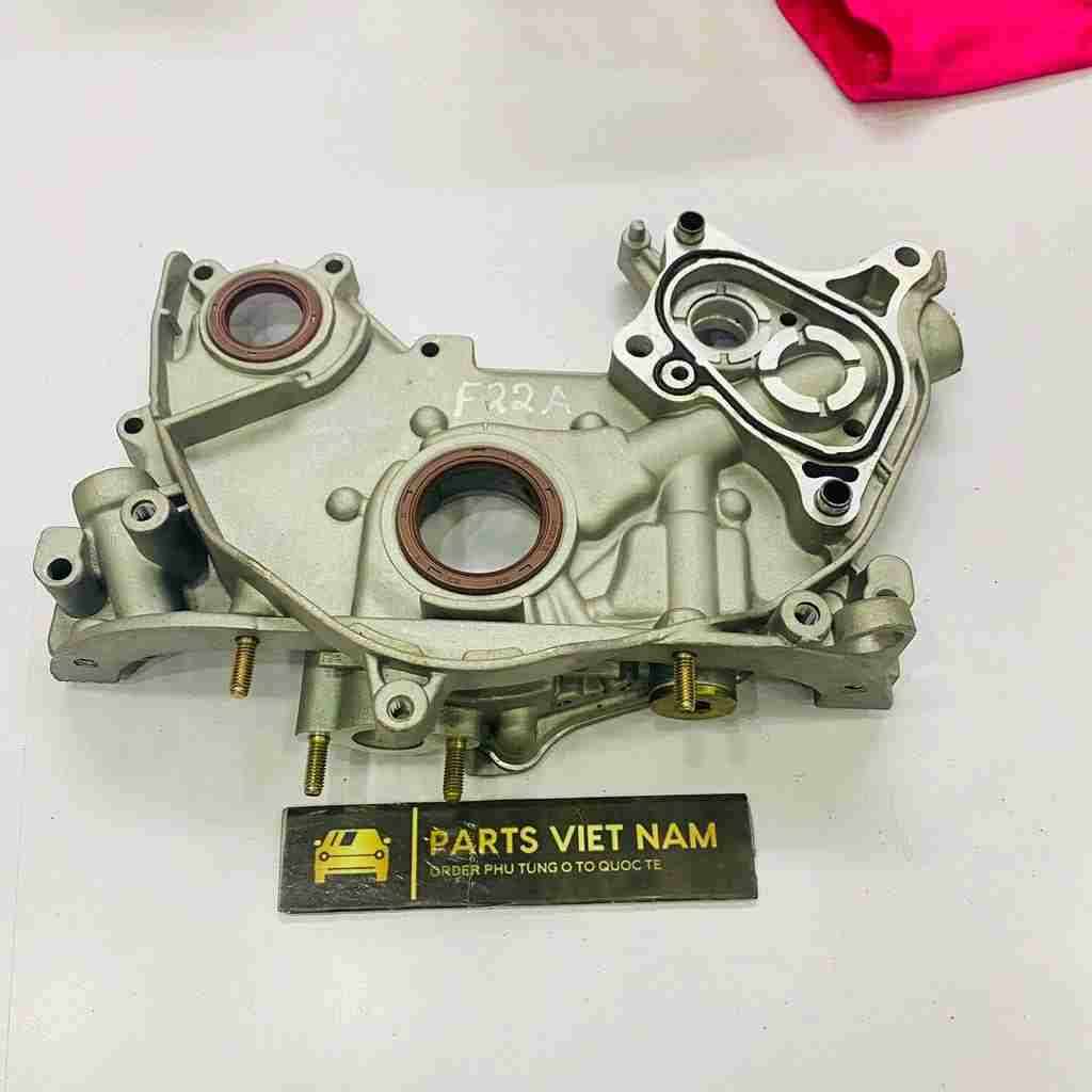 Bơm dầu động cơ honda acura 3.0, 3.2, 3.5 v6 1995-2000