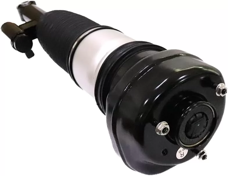 Bóng hơi giảm xóc phía sau cho xe bmw