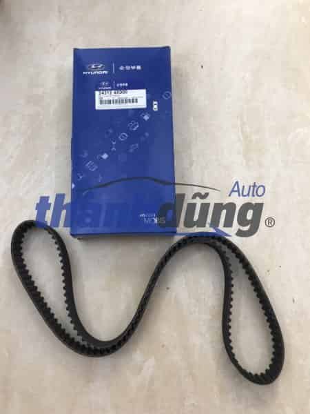 Dây cam kia bongo 3 2001-2006