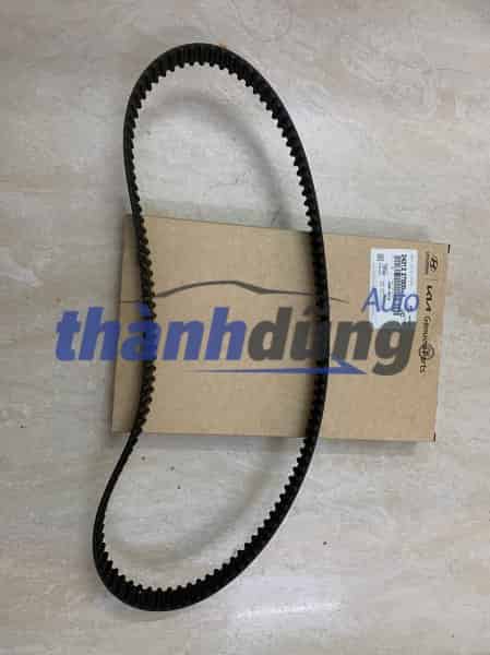 Dây cam kia carens 2006-2012