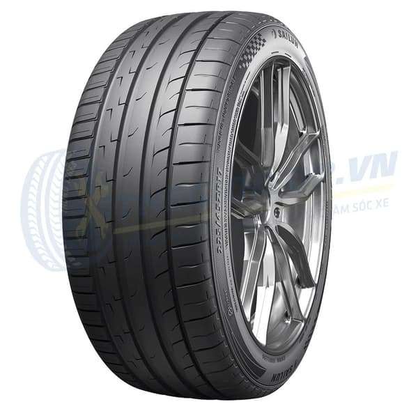 Lốp sailun 245/45zr20 103y xl us71 bvsl