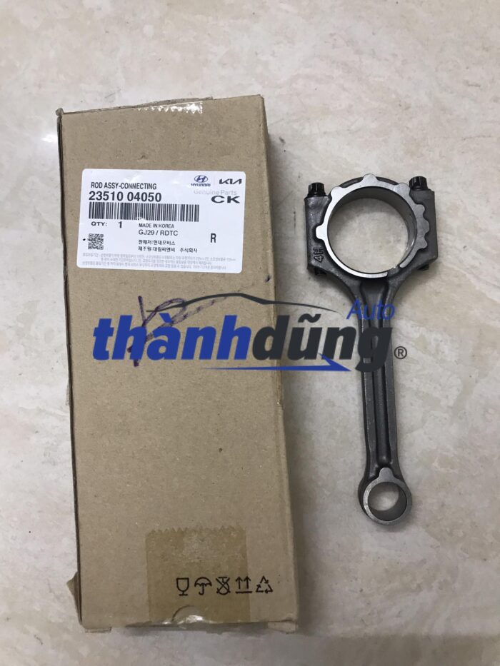 Tay dên hyundai i20