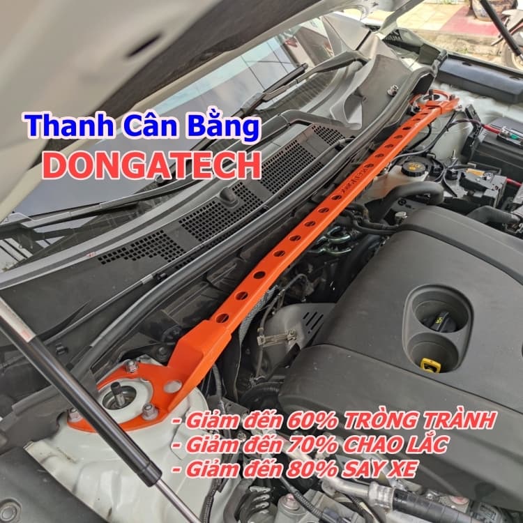 Thanh cân bằng mazda cx 5