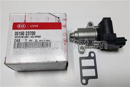 Van không tải hyundai tucson