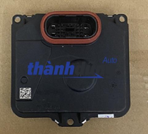 Ballast đèn pha audi s5