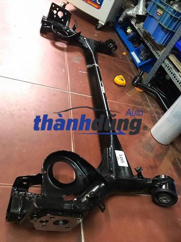 Dầm cầu sau suzuki celerio 2020-2022