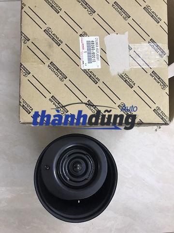 Bóng hơi phuộc nhún toyota land cruiser